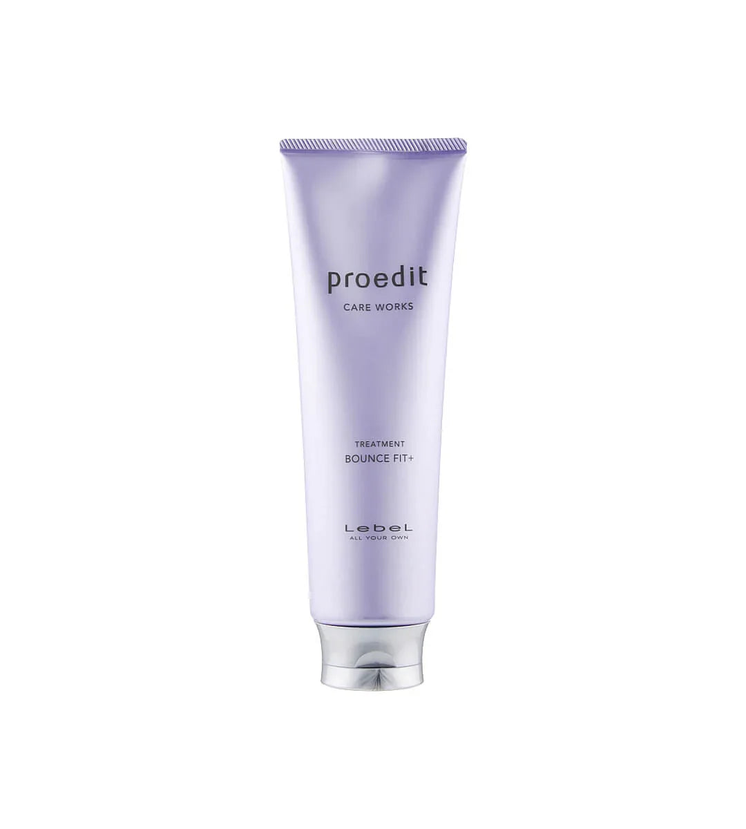 Lebel Proedit