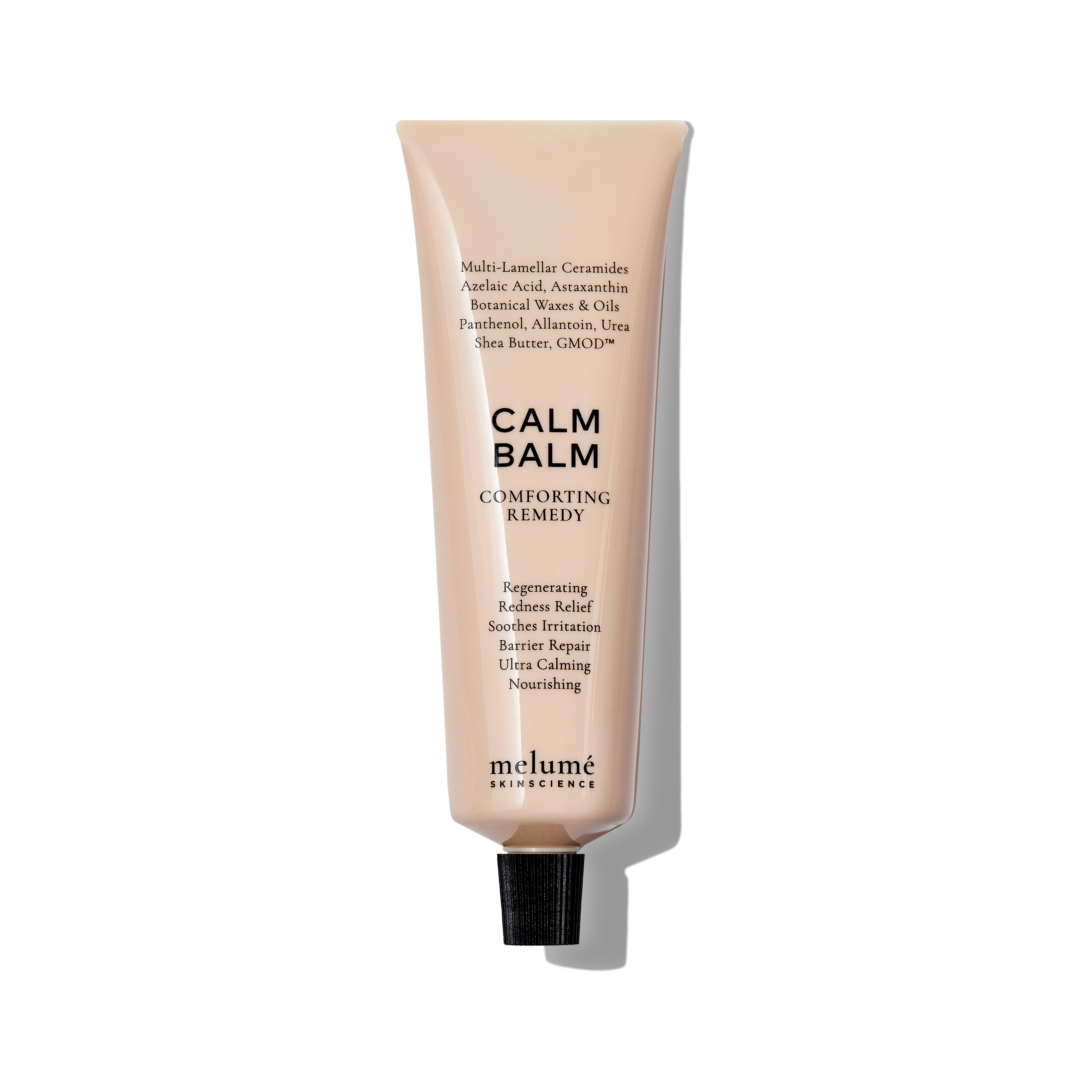 Melumé Skinscience Calm Balm