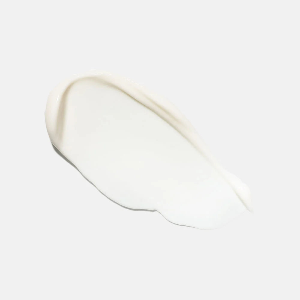 Hydropeptide FACE LIFT Hydratant ultra-léger avancé
