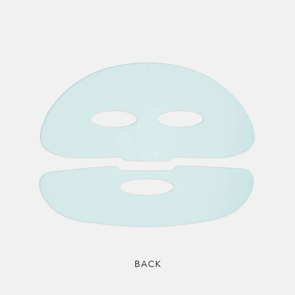 Masque visage Hydropeptide POLYPEPTIDE COLLAGEL+