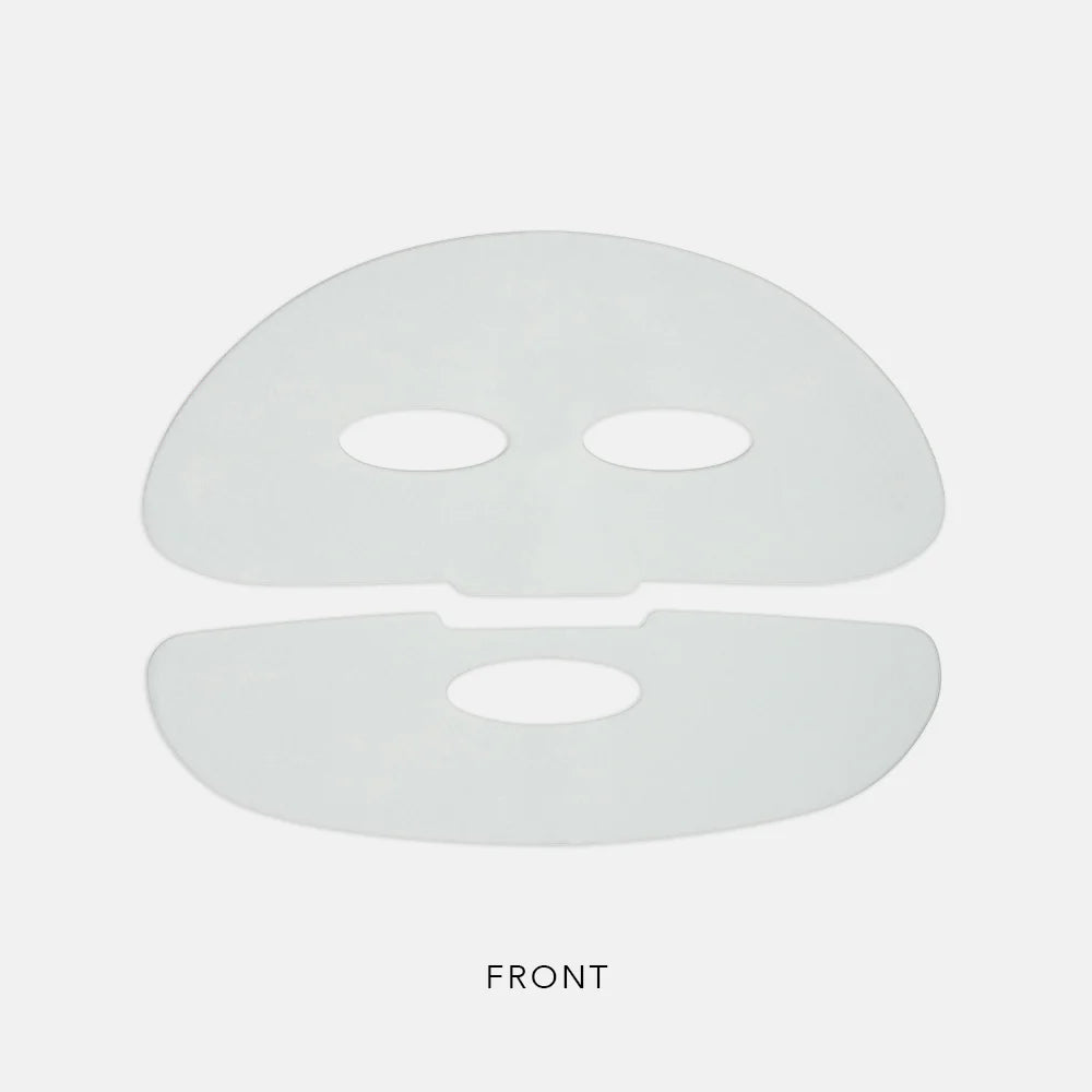Masque visage Hydropeptide POLYPEPTIDE COLLAGEL+