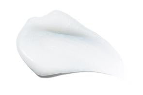 Lait nettoyant exfoliant hydropeptidique