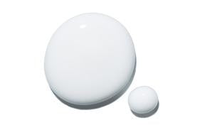 Lait nettoyant anti-âge HYDROPEPTIDE Cashmere Cleanse
