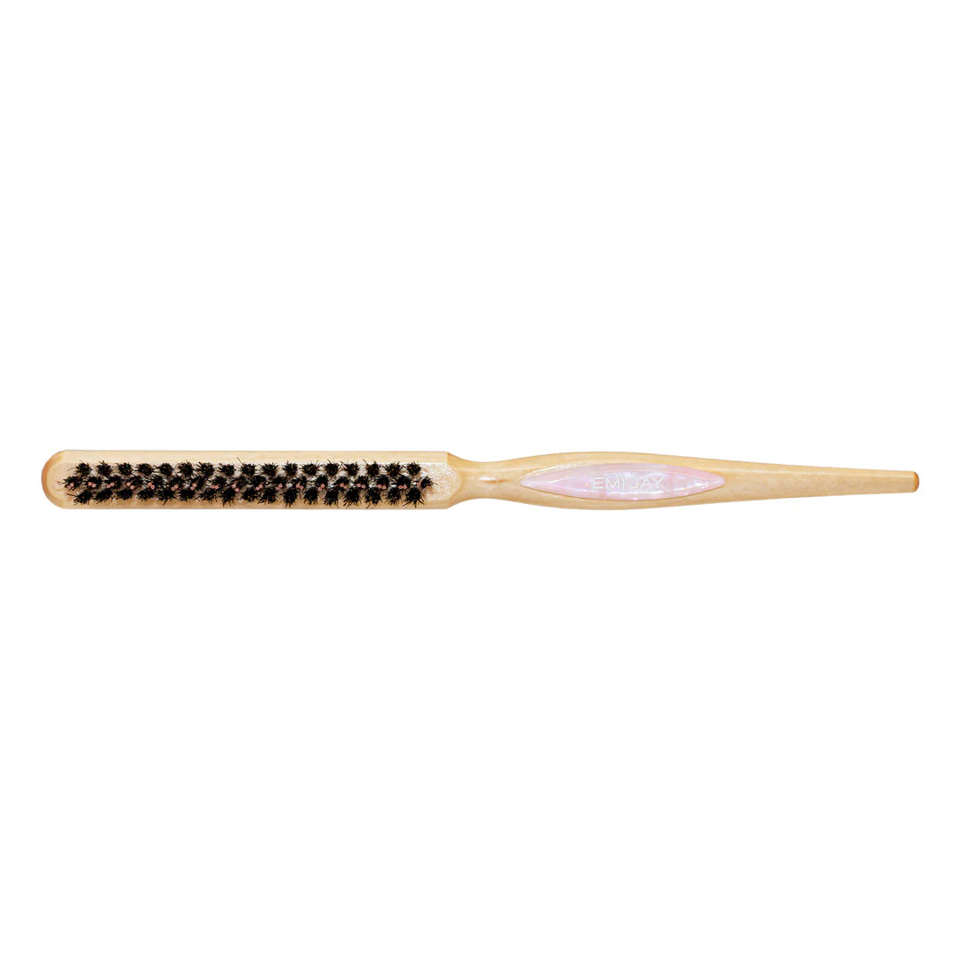 Brosse coiffante Emi Jay Pink Sugar