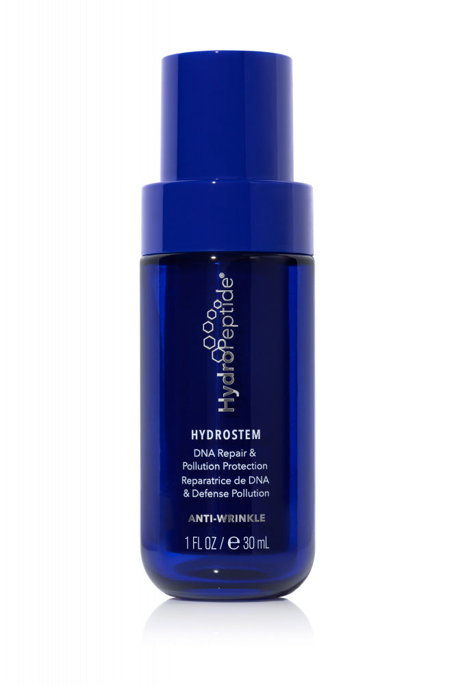HYDROPEPTIDE Hydrostem Serum Sérum Peptidique Anti-Âge Vitalisant 30 ml