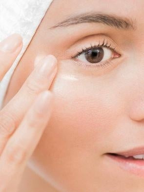 Crème contour des yeux anti-âge HYDROPEPTIDE Eye Authority
