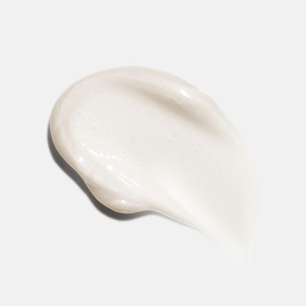 Crème contour des yeux anti-âge HYDROPEPTIDE Eye Authority