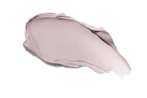 Masque rajeunissant HYDROPEPTIDE