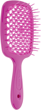 Pinceau Janeke Superbrush Fuchsia