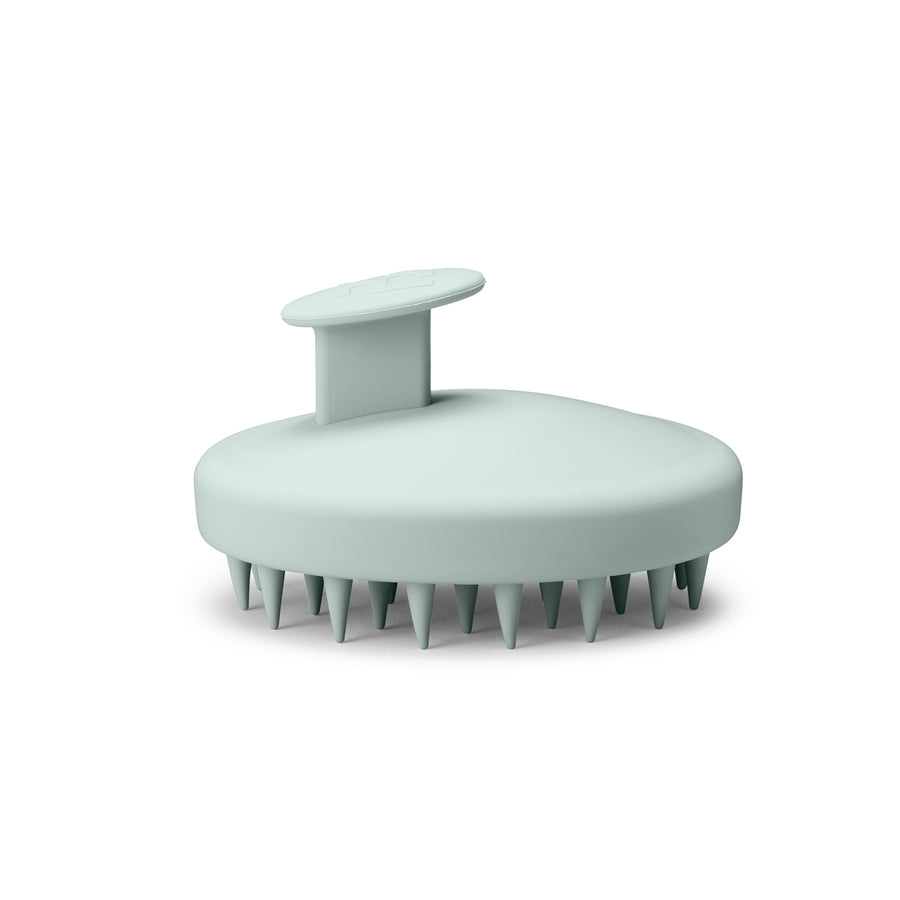 Brosse pour le corps Bodyologist - Brosse de massage