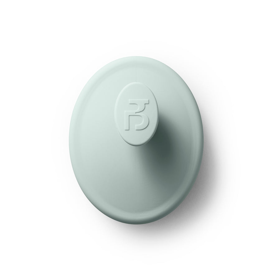 Brosse pour le corps Bodyologist - Brosse de massage