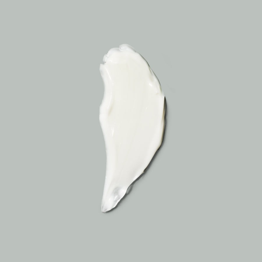 Crème mains avancée Bodyologist Soft Hands Tube 60 ml