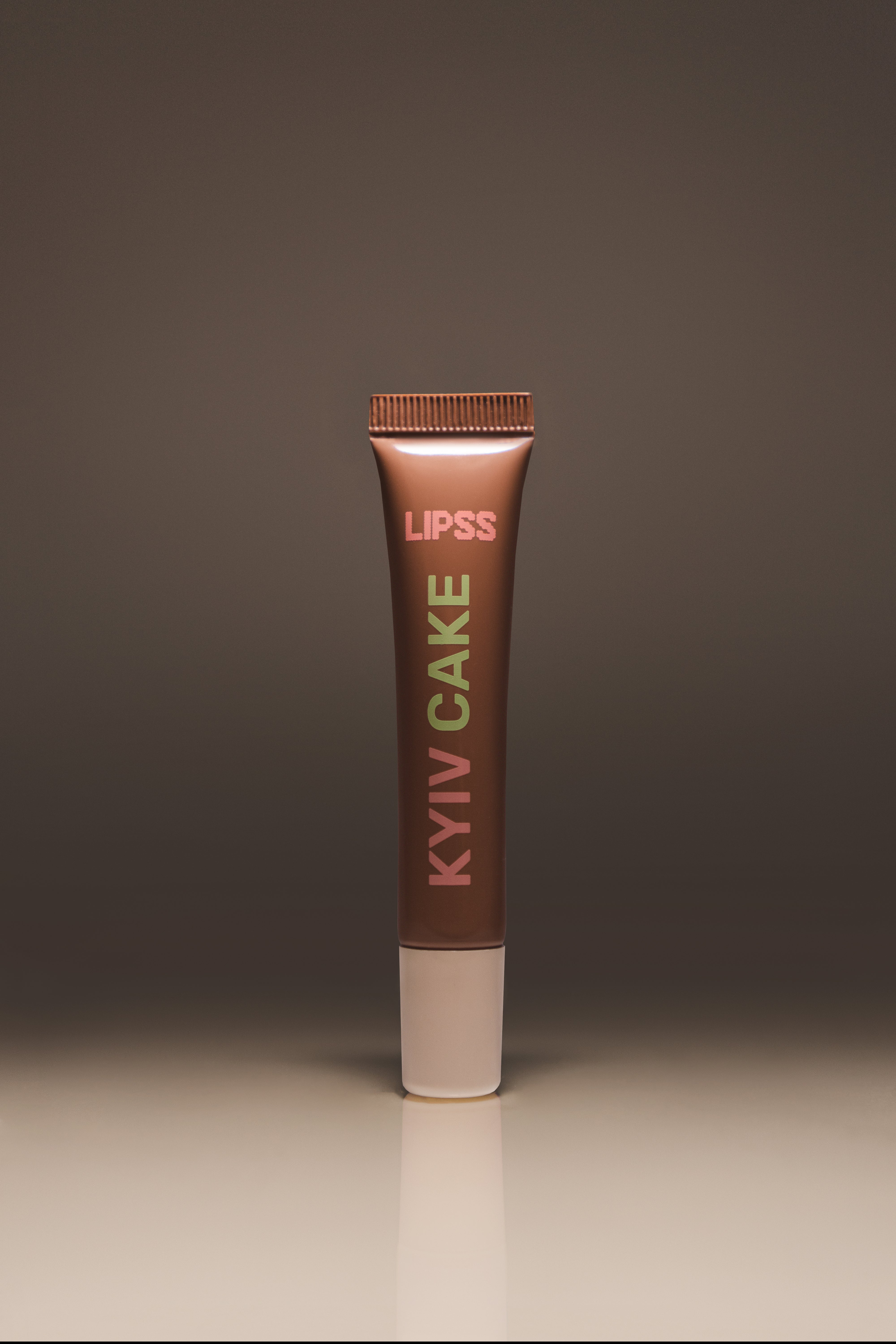 Gâteau LIPSS Lipper Kyiv