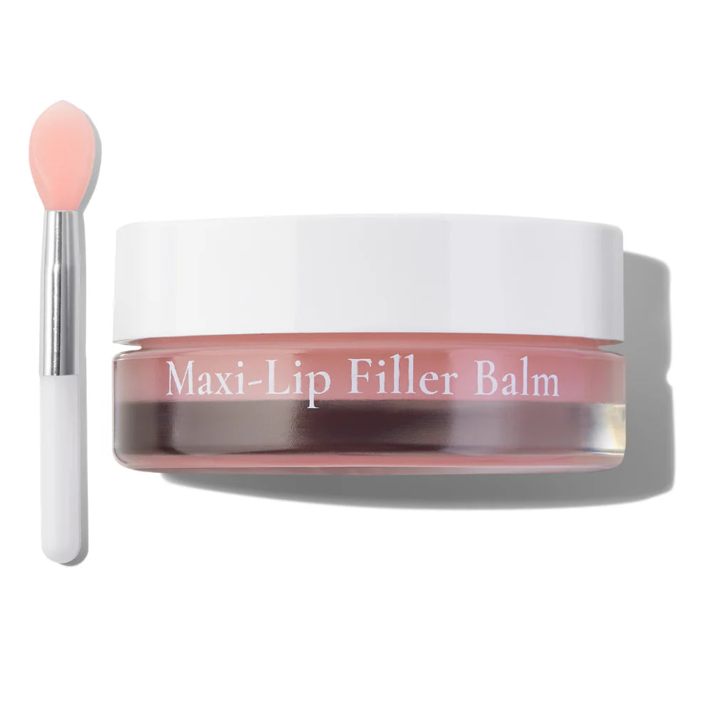 Melumé Skinscience Glossy Lip Line Eraser