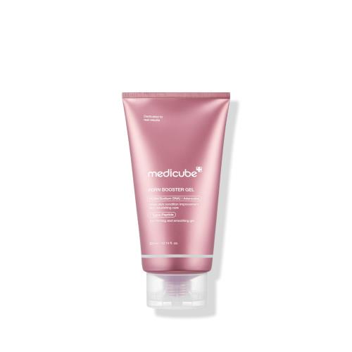 Gel booster Medicube