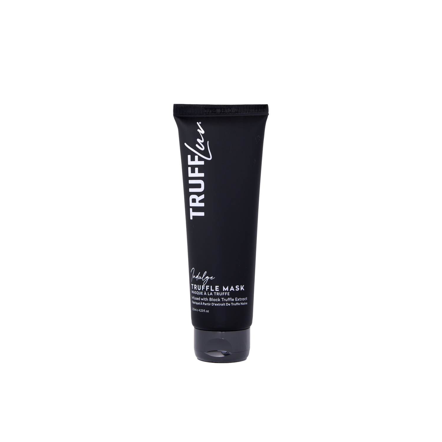 TruffLuv Truffle Mask