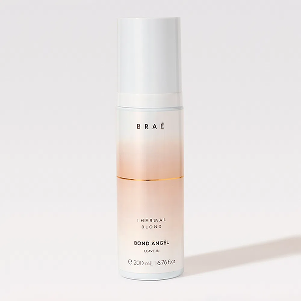 BOND ANGEL THERMAL BLOND | 200ML
