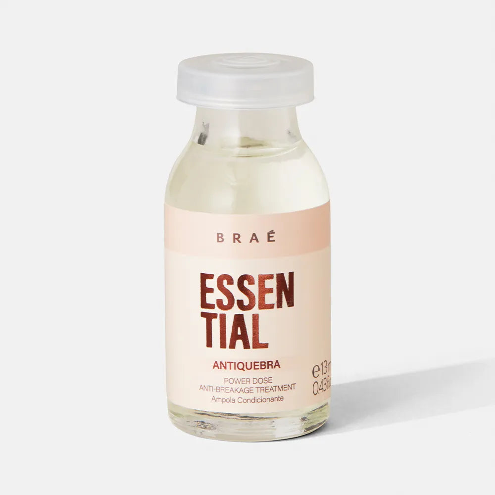 Braé Essential Anti-Casse Power Dose