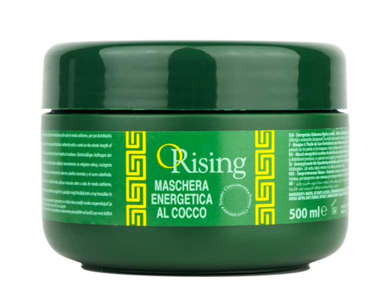 Masque ORising Cocco