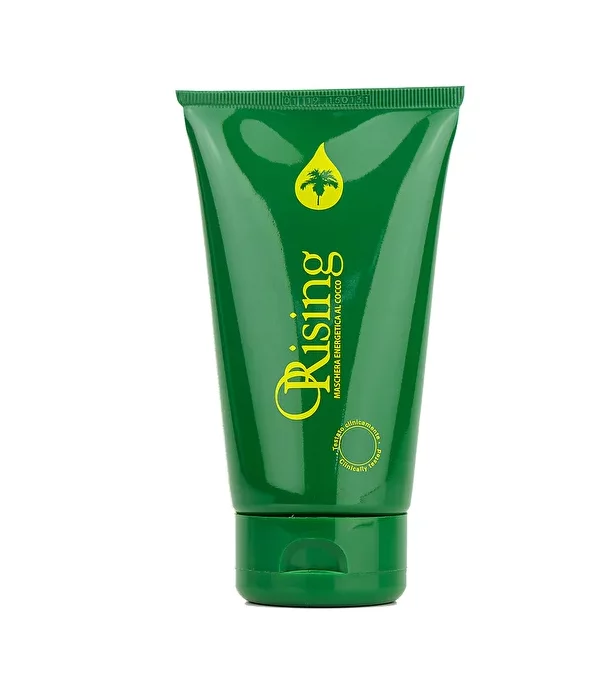 Masque ORising Cocco