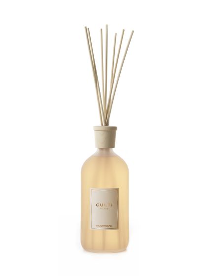 Culti Milano Diffuseur Style Mareminerale