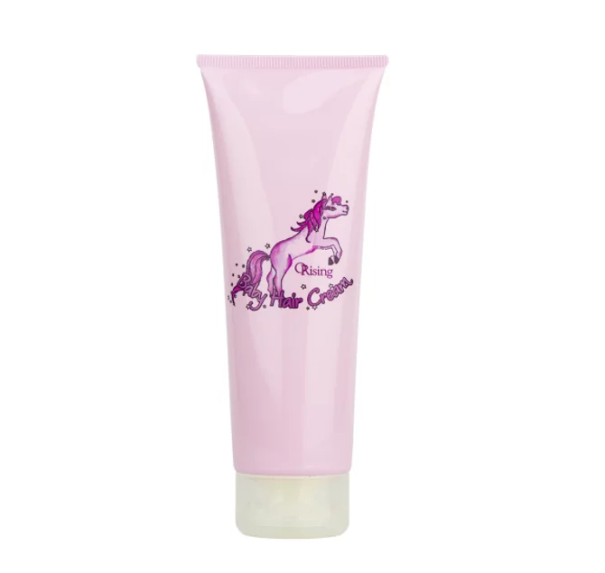ORising Baby hair cream in Deutschland und Österreich