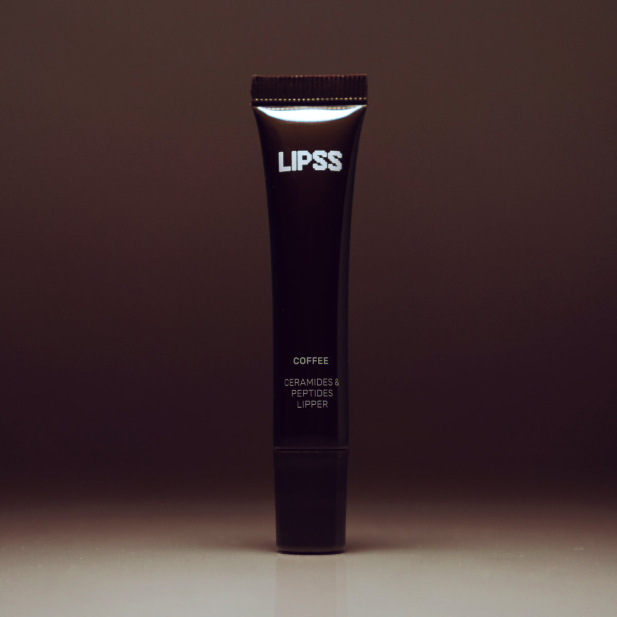Café Lipper LIPSS