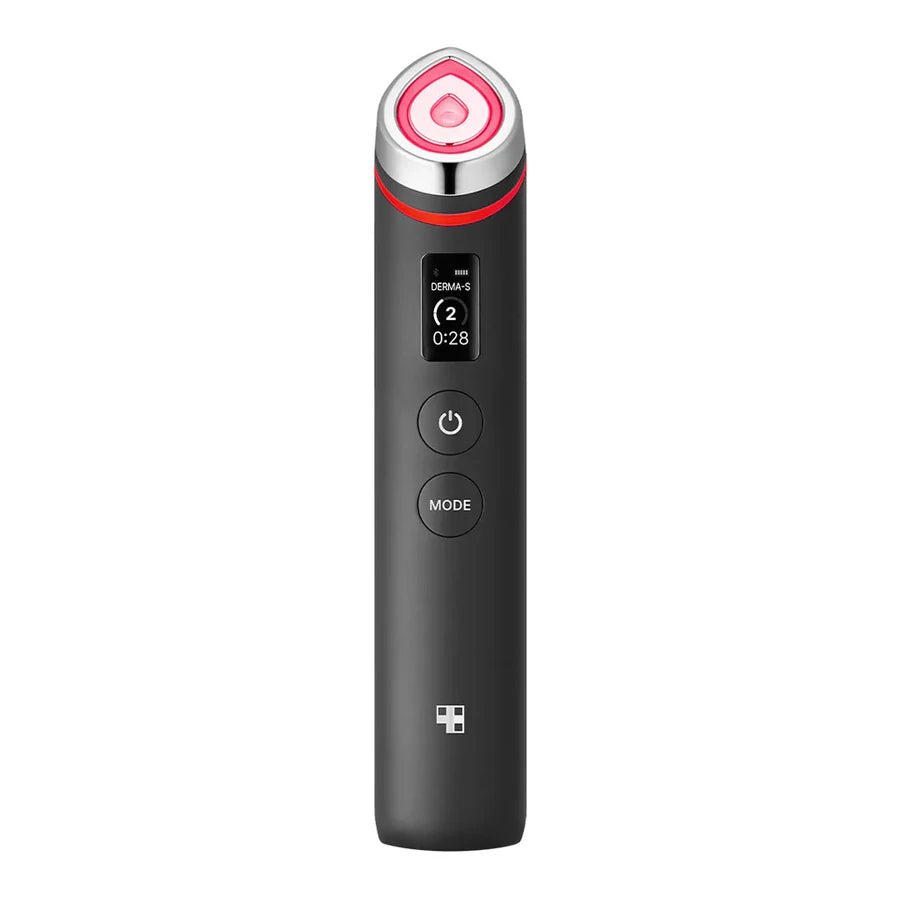Medicube Age-R Booster Pro Ex Noir