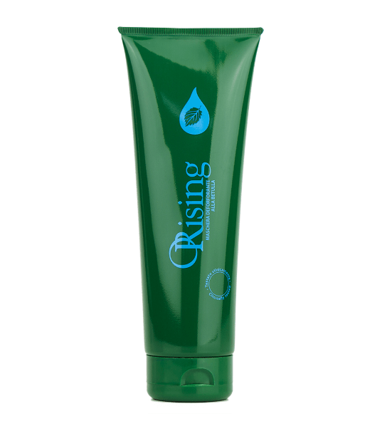 ORising Caduta Mask