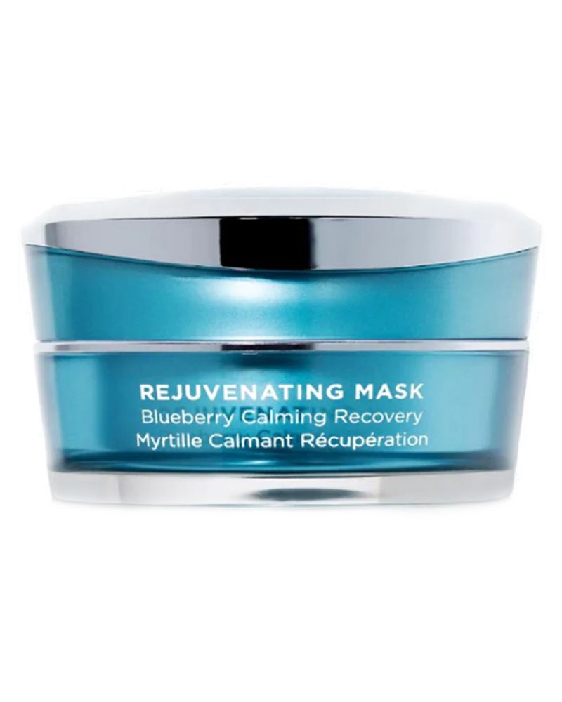 Masque rajeunissant HYDROPEPTIDE