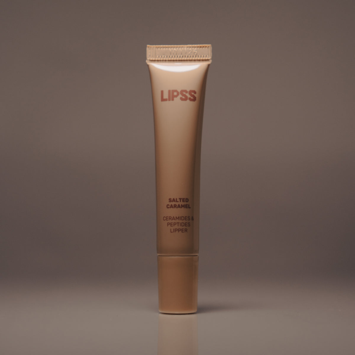 LIPSS Lipper Caramel Salé