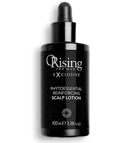 Lotion tonique pour le cuir chevelu ORising For Man