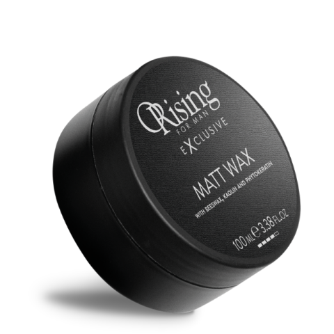 Cire mate ORising For Man