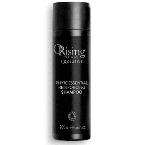 Shampooing fortifiant ORising For Man