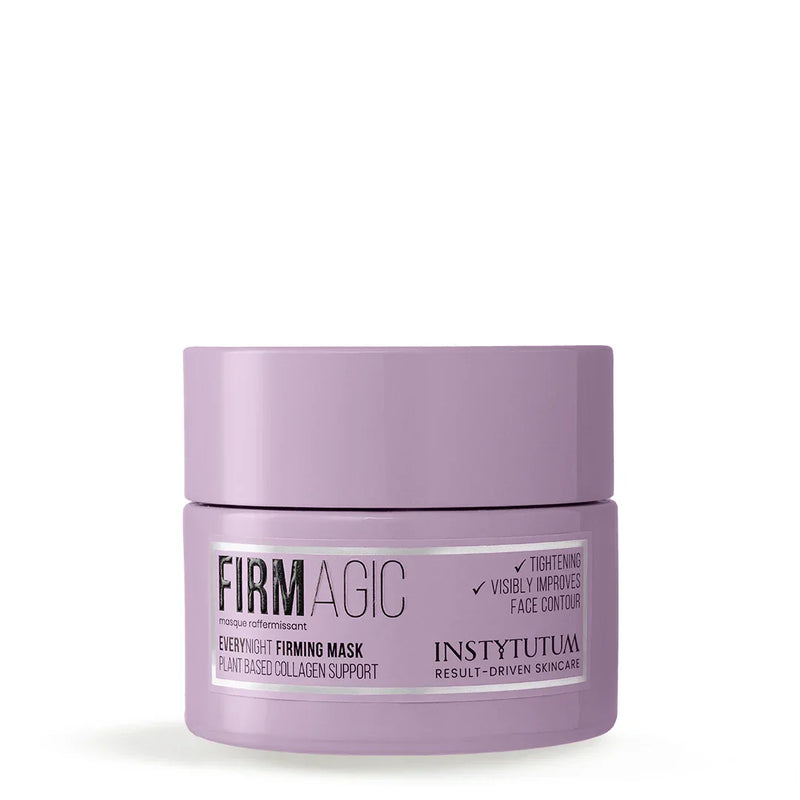 Masque Instytutum
