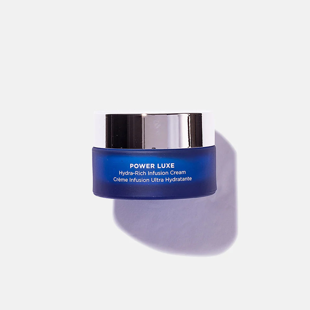 Hydropeptide Power luxe