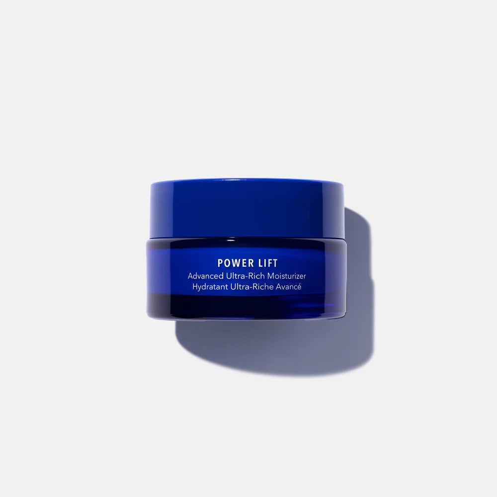 Crème hydratante anti-âge Power Lift HYDROPEPTIDE