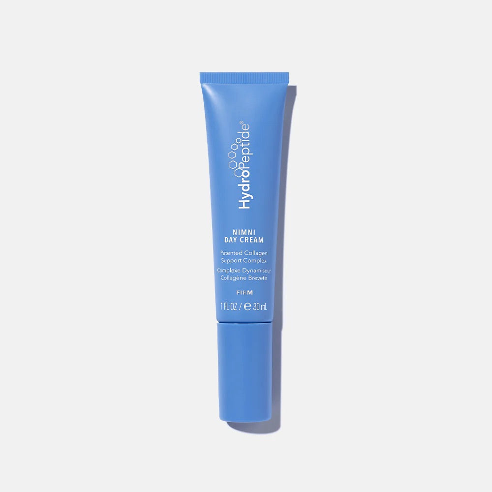 Crème de jour Nimni HYDROPEPTIDE