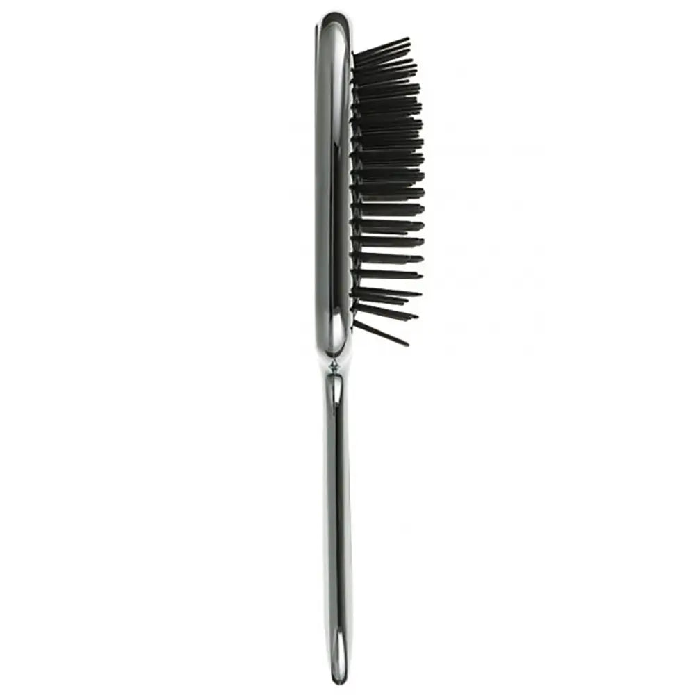 Janeke Superbrush Chrome