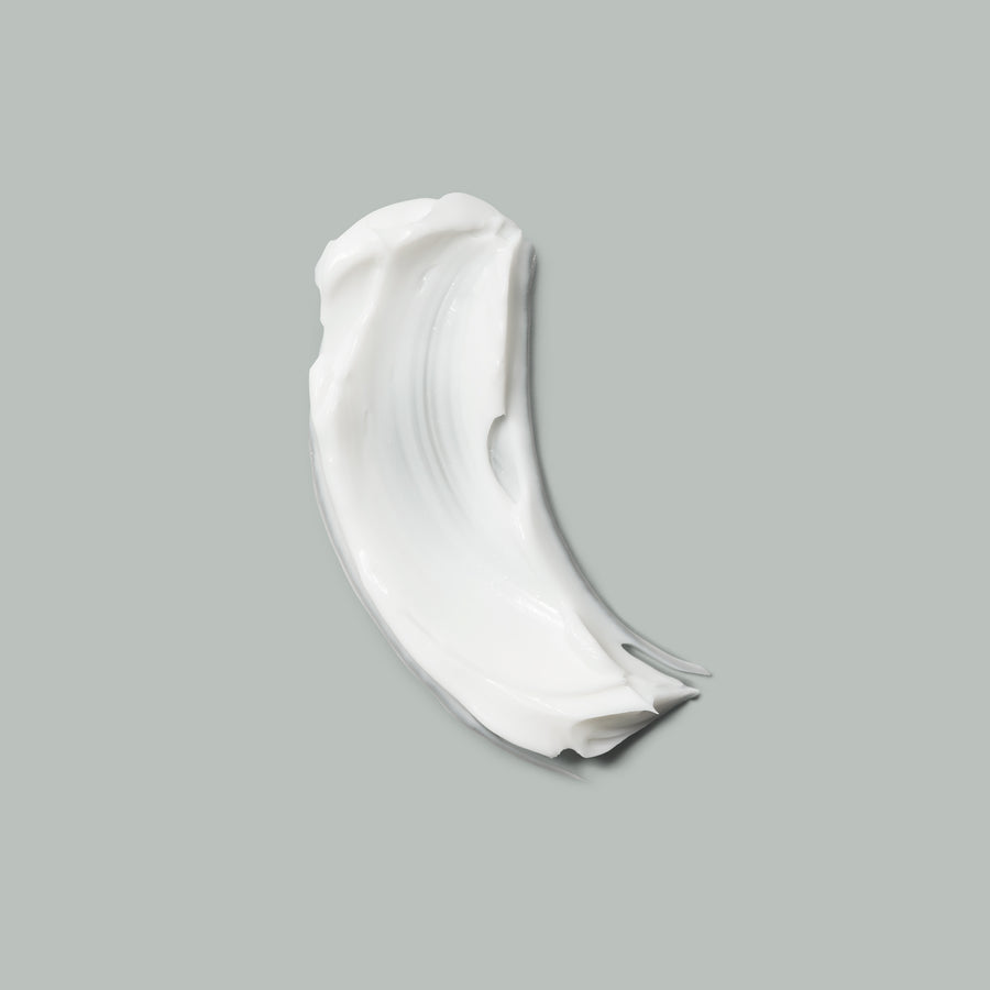 Bodyologist Night Glove Crème régénérante pour le corps
