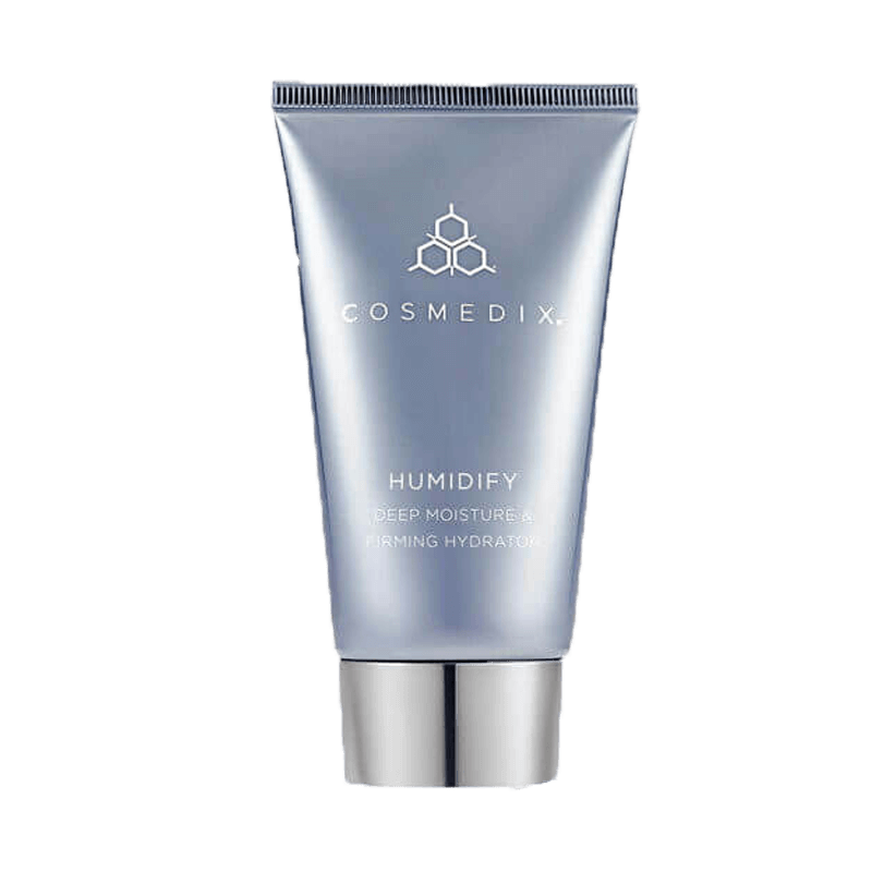 Cosmedix Humidify Deep Moisture & Firming Hydrator