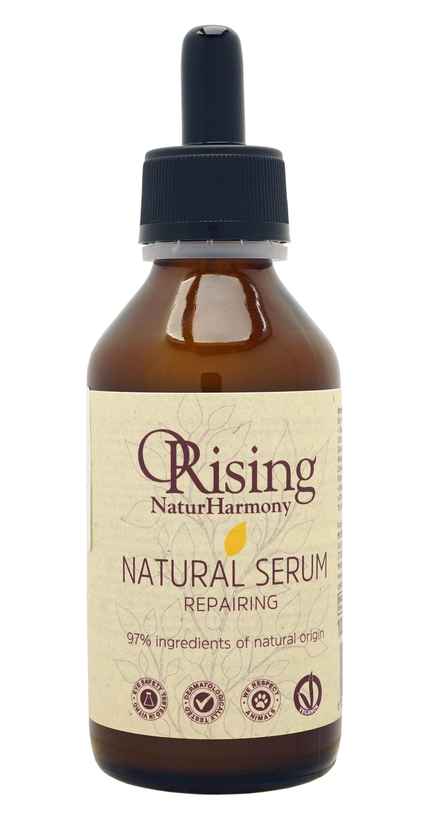 Sérum Réparateur ORising NaturHarmony