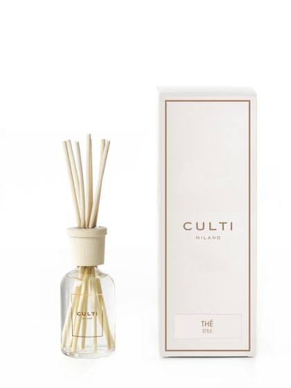 Culti Milano Diffuseur Stile Quercea