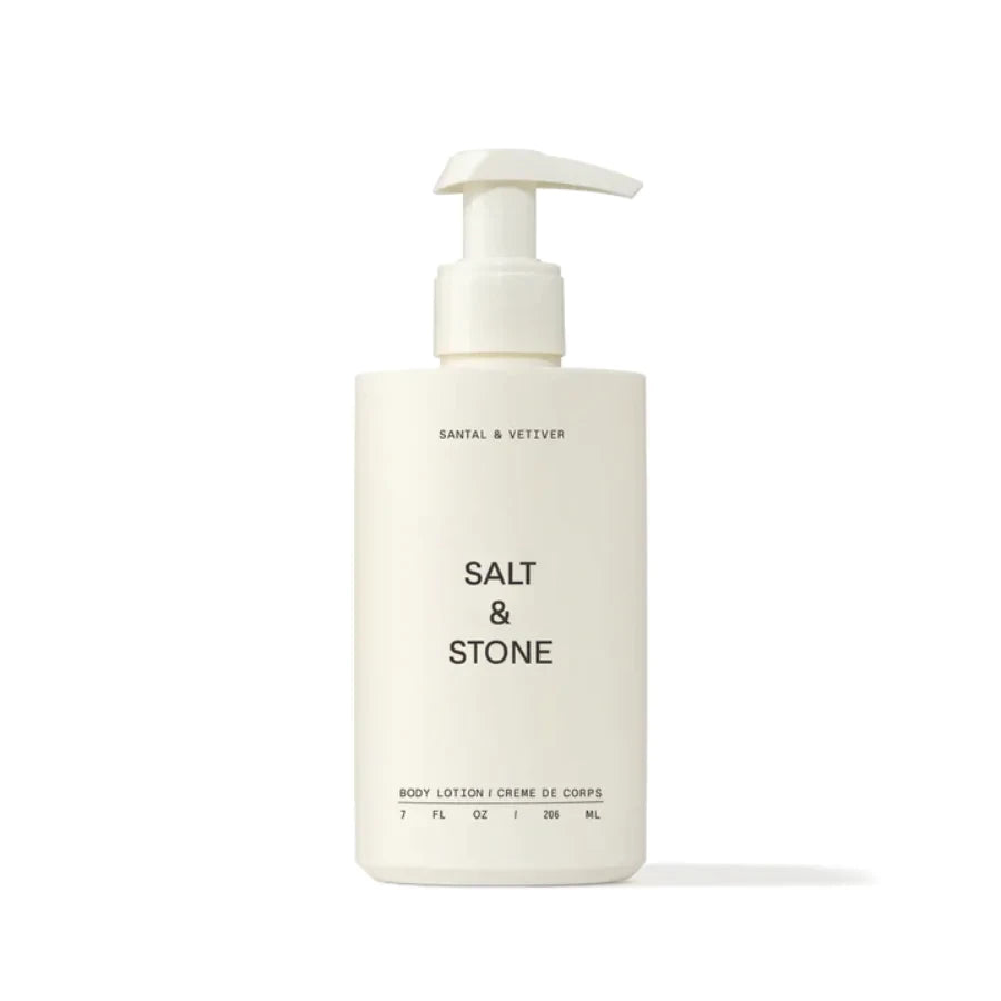 Kaufen Sie Salt&Stone Body Lotion BLACK ROSE & OUD  in Österreich und Deutschland