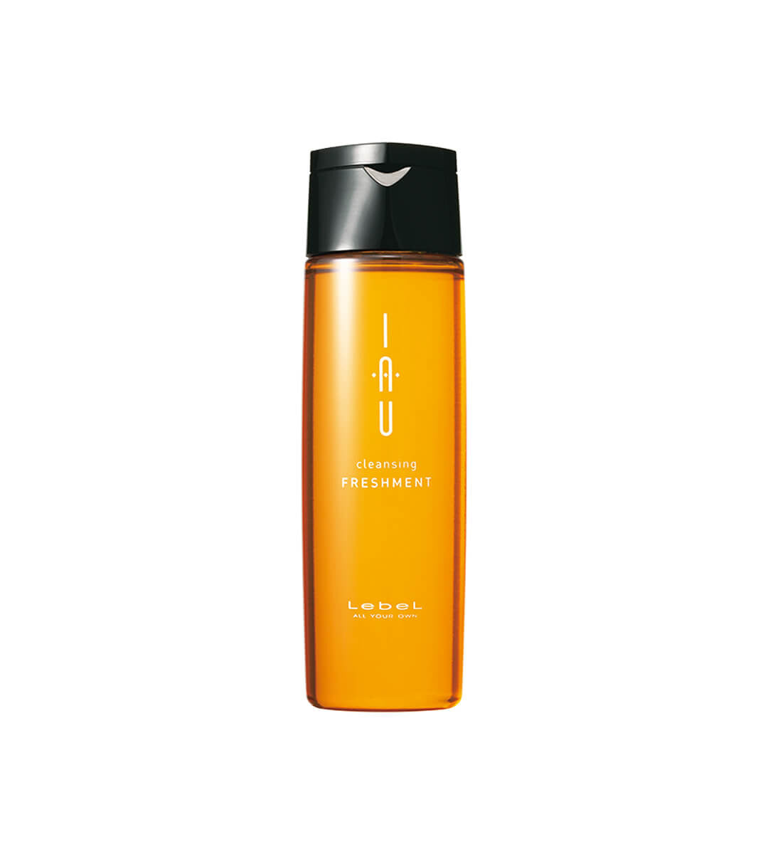 Lebel IAU Cleansing Freshment Shampoo - buy online in Austria, Germany, Italy, France, EU