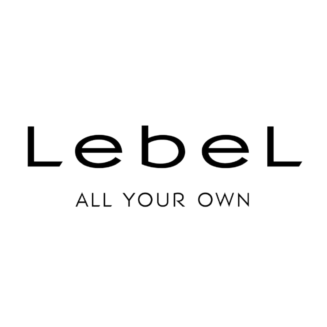 Lebel