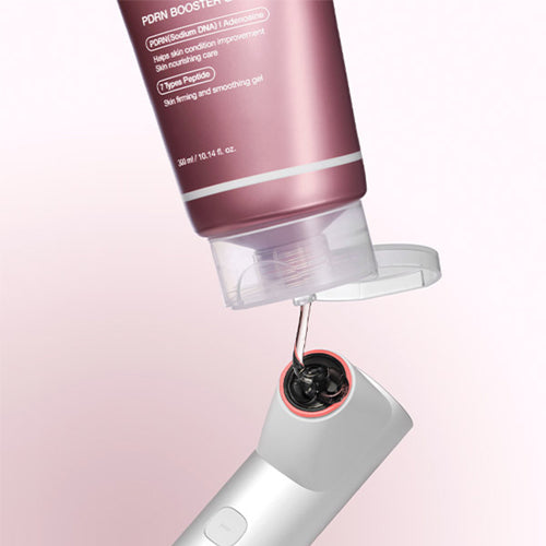Gel booster Medicube